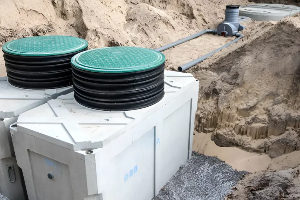 Bertrand Renovation De Pierres Apparentes A Lugasson Realisation 1