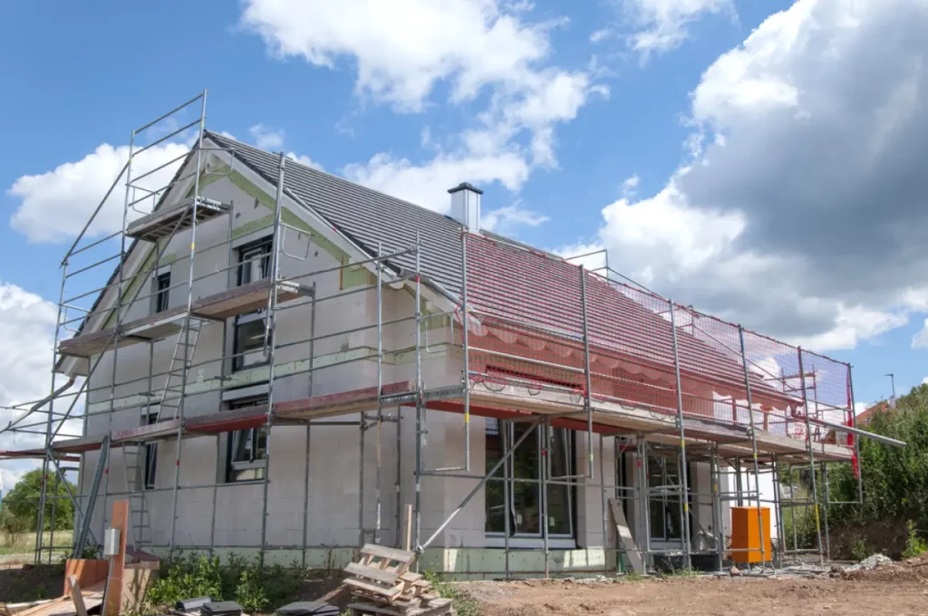 Bertrand Renovation De Pierres Apparentes A Lugasson Realisation 15