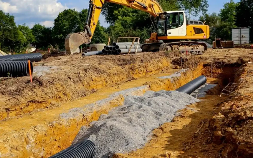 Bertrand Renovation De Pierres Apparentes A Lugasson Realisation 23