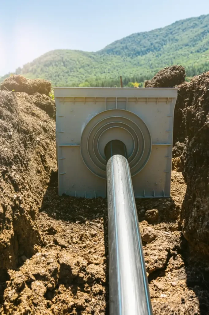 Bertrand Renovation De Pierres Apparentes A Lugasson Realisation 8